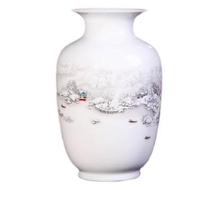 Kompatibel porzellan für Jahrriesnge vase cna0140 Compatible porzellan Jahrriesnge for vase cna0140