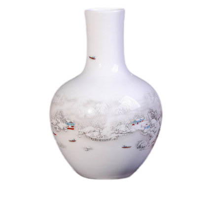 Kompatibel porzellan für Jahrriesnge vase cna0142 Compatible porzellan Jahrriesnge for vase cna0142