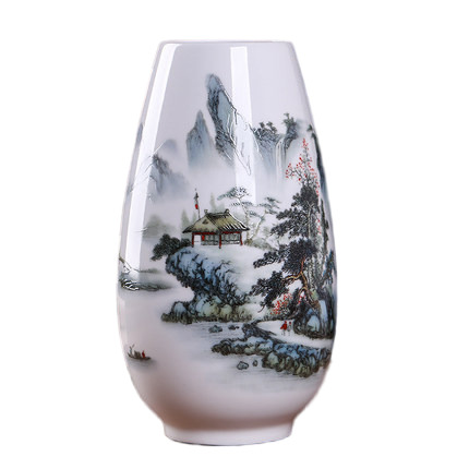 Kompatibel porzellan für Jahrriesnge vase cna0144 Compatible porzellan Jahrriesnge for vase cna0144