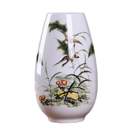 Kompatibel porzellan für Jahrriesnge vase cna0146 Compatible porzellan Jahrriesnge for vase cna0146