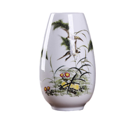 Kompatibel porzellan für Jahrriesnge vase cna0147 Compatible porzellan Jahrriesnge for vase cna0147