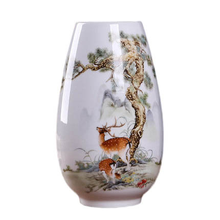 Kompatibel porzellan für Jahrriesnge vase cna0148 Compatible porzellan Jahrriesnge for vase cna0148