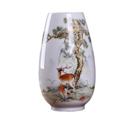 Kompatibel porzellan für Jahrriesnge vase cna0149 Compatible porzellan Jahrriesnge for vase cna0149