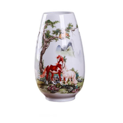 Kompatibel porzellan für Jahrriesnge vase cna0150 Compatible porzellan Jahrriesnge for vase cna0150