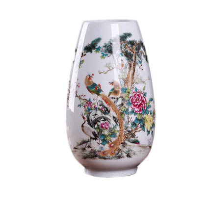 Kompatibel porzellan für Jahrriesnge vase cna0151 Compatible porzellan Jahrriesnge for vase cna0151
