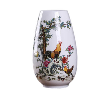 Kompatibel porzellan für Jahrriesnge vase cna0152 Compatible porzellan Jahrriesnge for vase cna0152