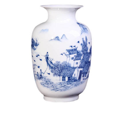 Kompatibel porzellan für Jahrriesnge vase cna0153 Compatible porzellan Jahrriesnge for vase cna0153