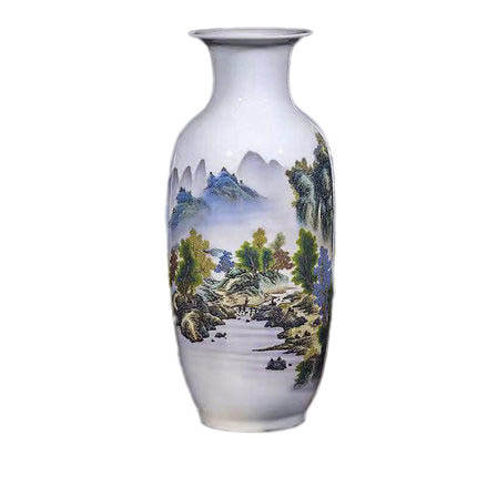 Kompatibel porzellan für Jahrriesnge vase cna0157 Compatible porzellan Jahrriesnge for vase cna0157
