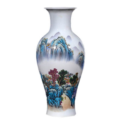 Kompatibel porzellan für Jahrriesnge vase cna0159 Compatible porzellan Jahrriesnge for vase cna0159