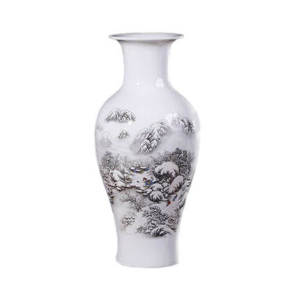 Kompatibel porzellan für Jahrriesnge vase cna0160 Compatible porzellan Jahrriesnge for vase cna0160