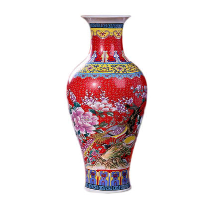 Kompatibel porzellan für Jahrriesnge golden vase cna0167 Compatible porzellan Jahrriesnge for golden vase cna0167