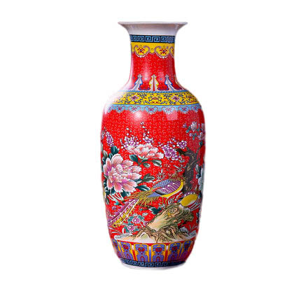Kompatibel porzellan für Jahrriesnge golden vase cna0169 Compatible porzellan Jahrriesnge for golden vase cna0169