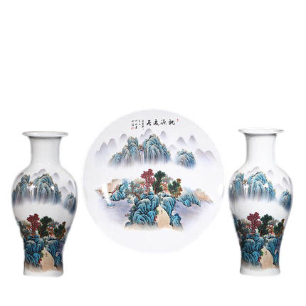 Kompatibel porzellan für Jahrriesnge vase cna0187 Compatible porzellan Jahrriesnge for vase cna0187