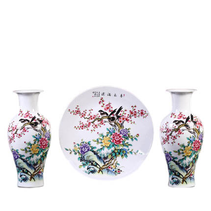 Kompatibel porzellan für Jahrriesnge vase cna0188 Compatible porzellan Jahrriesnge for vase cna0188