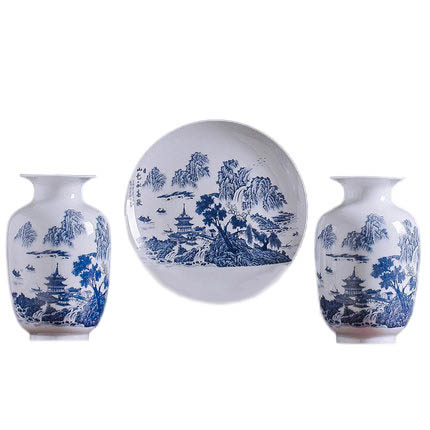 Kompatibel porzellan für Jahrriesnge vase cna0197 Compatible porzellan Jahrriesnge for vase cna0197