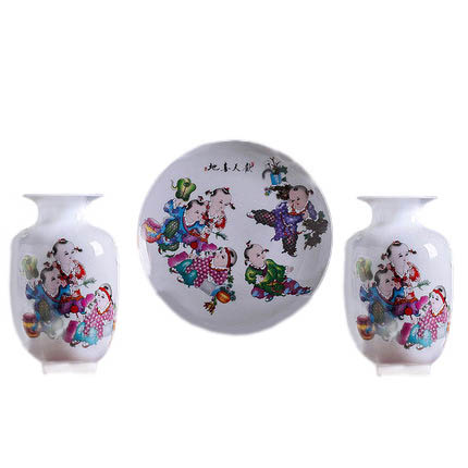 Kompatibel porzellan für Jahrriesnge vase cna0206 Compatible porzellan Jahrriesnge for vase cna0206