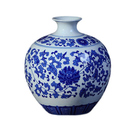 Kompatibel porzellan für Jahrriesnge vase cna0214 Compatible porzellan Jahrriesnge for vase cna0214