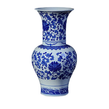 Kompatibel porzellan für Jahrriesnge vase cna0216 Compatible porzellan Jahrriesnge for vase cna0216