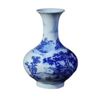 Kompatibel porzellan für Jahrriesnge vase cna0217 Compatible porzellan Jahrriesnge for vase cna0217