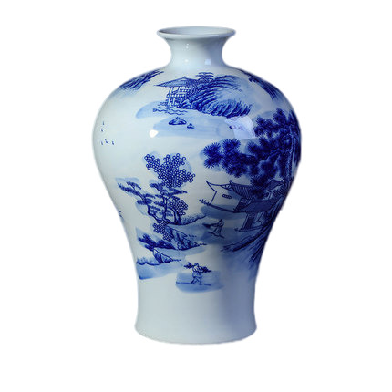 Kompatibel porzellan für Jahrriesnge vase cna0218 Compatible porzellan Jahrriesnge for vase cna0218