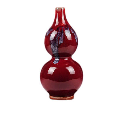 Kompatibel porzellan für Jahrriesnge porcelain vase cna0228 Compatible porzellan Jahrriesnge for porcelain vase cna0228