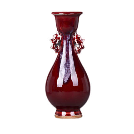 Kompatibel porzellan für Jahrriesnge porcelain vase cna0229 Compatible porzellan Jahrriesnge for porcelain vase cna0229