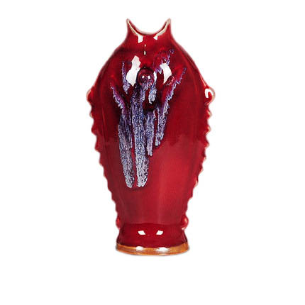 Kompatibel porzellan für Jahrriesnge porcelain cna0230 Compatible porzellan Jahrriesnge for porcelain cna0230