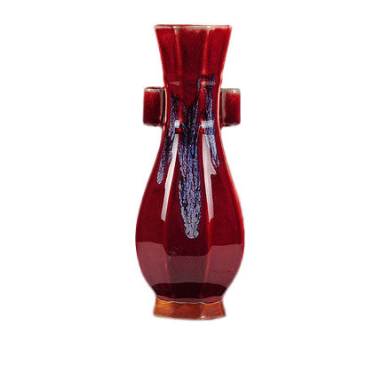 Kompatibel porzellan für Jahrriesnge porcelain vase cna0231 Compatible porzellan Jahrriesnge for porcelain vase cna0231