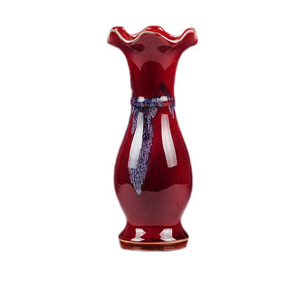 Kompatibel porzellan für Jahrriesnge porcelain vase cna0232 Compatible porzellan Jahrriesnge for porcelain vase cna0232