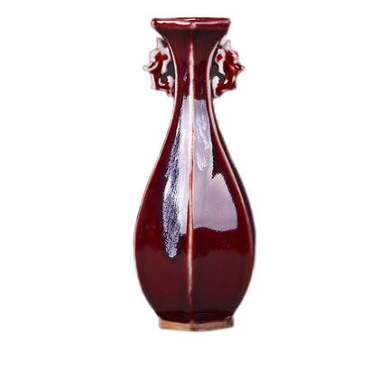 Kompatibel porzellan für Jahrriesnge porcelain vase cna0233 Compatible porzellan Jahrriesnge for porcelain vase cna0233
