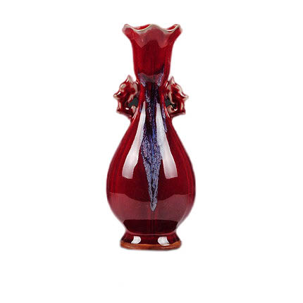Kompatibel porzellan für Jahrriesnge porcelain vase cna0234 Compatible porzellan Jahrriesnge for porcelain vase cna0234