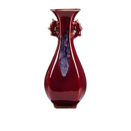 Kompatibel porzellan für Jahrriesnge porcelain vase cna0235 Compatible porzellan Jahrriesnge for porcelain vase cna0235