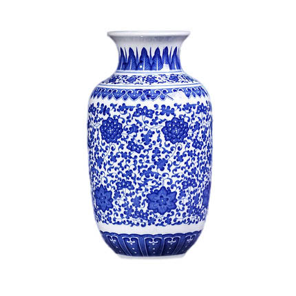 Kompatibel porzellan für Jahrriesnge vase cna0243 Compatible porzellan Jahrriesnge for vase cna0243