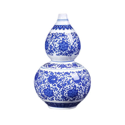 Kompatibel porzellan für Jahrriesnge white and blue vase cna0244 Compatible porzellan Jahrriesnge for white and blue vase cna0244