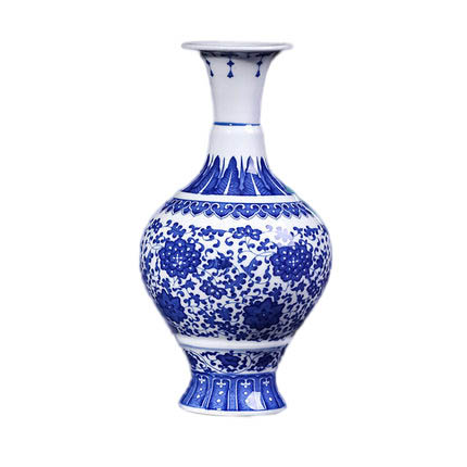 Kompatibel porzellan für Jahrriesnge vase cna0245 Compatible porzellan Jahrriesnge for vase cna0245