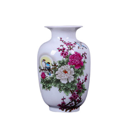 Kompatibel porzellan für Jahrriesnge vase cna0266 Compatible porzellan Jahrriesnge for vase cna0266