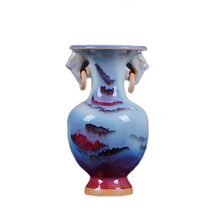 Kompatibel porzellan für Jahrriesnge vase cna0267 Compatible porzellan Jahrriesnge for vase cna0267