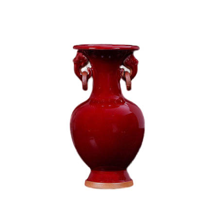 Kompatibel porzellan für Jahrriesnge vase cna0268 Compatible porzellan Jahrriesnge for vase cna0268