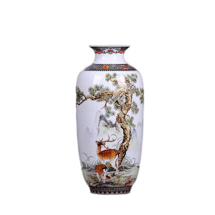 Kompatibel porzellan für Jahrriesnge vase cna0270 Compatible porzellan Jahrriesnge for vase cna0270