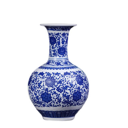 Kompatibel porzellan für Jahrriesnge vase cna0273 Compatible porzellan Jahrriesnge for vase cna0273