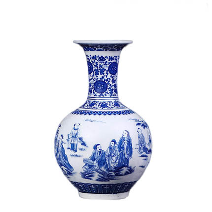 Kompatibel porzellan für Jahrriesnge vase cna0274 Compatible porzellan Jahrriesnge for vase cna0274