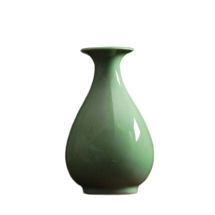 Kompatibel porzellan für Jahrriesnge vase cna0275 Compatible porzellan Jahrriesnge for vase cna0275