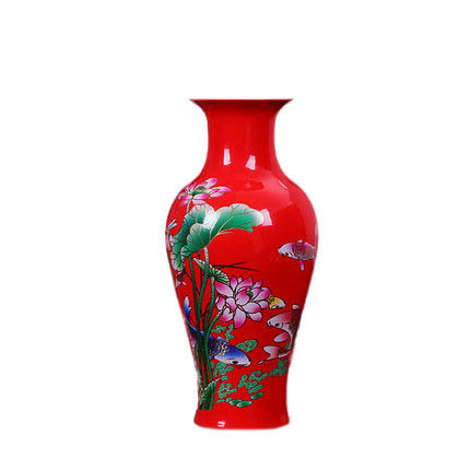 Kompatibel porzellan für Jahrriesnge vase cna0277 Compatible porzellan Jahrriesnge for vase cna0277