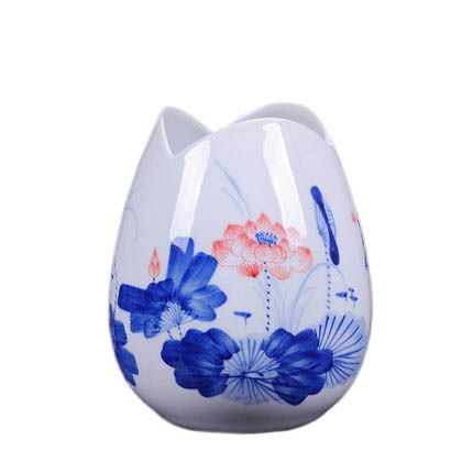 Kompatibel porzellan für Jahrriesnge vase cna0278 Compatible porzellan Jahrriesnge for vase cna0278