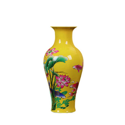 Kompatibel porzellan für Jahrriesnge vase cna0279 Compatible porzellan Jahrriesnge for vase cna0279