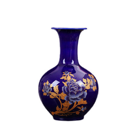 Kompatibel porzellan für Jahrriesnge vase cna0281 Compatible porzellan Jahrriesnge for vase cna0281