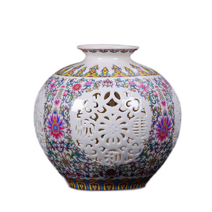 Kompatibel porzellan für Jahrriesnge vase cna0282 Compatible porzellan Jahrriesnge for vase cna0282