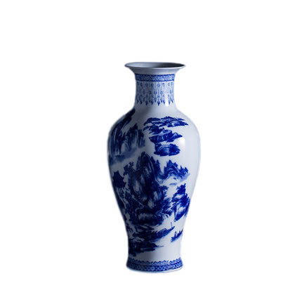 Kompatibel porzellan für Jahrriesnge vase cna0283 Compatible porzellan Jahrriesnge for vase cna0283