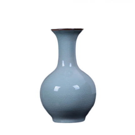 Kompatibel porzellan für Jahrriesnge vase cna0284 Compatible porzellan Jahrriesnge for vase cna0284