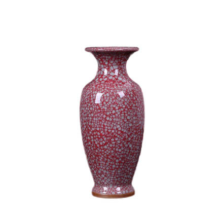 Kompatibel porzellan für Jahrriesnge vase cna0285 Compatible porzellan Jahrriesnge for vase cna0285